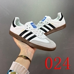 超激安コピーブランド靴